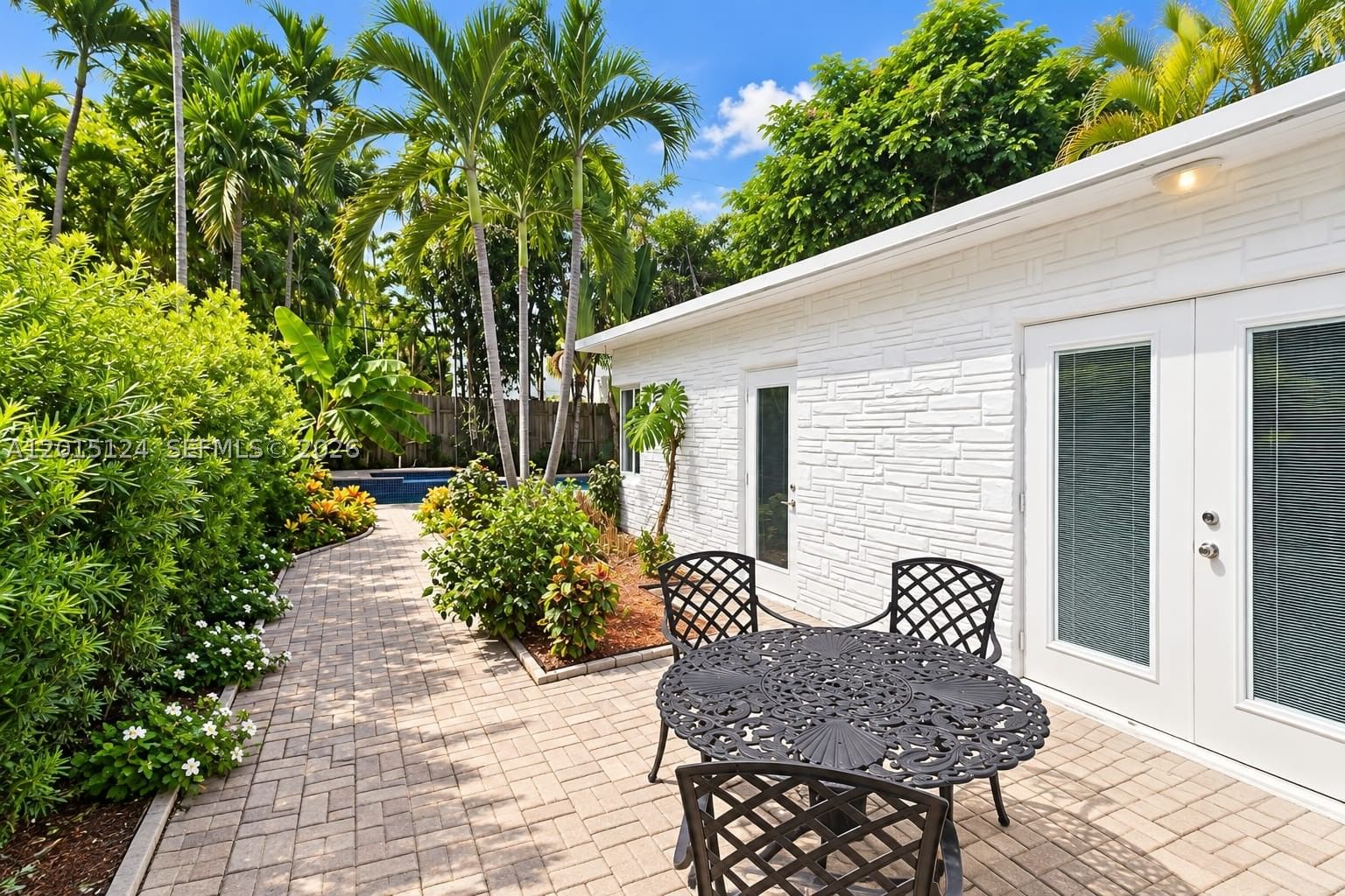 Real estate property located at 634 72nd Ter, Miami-dade, Belle Meade Of Mia Sec 1, Miami, FL