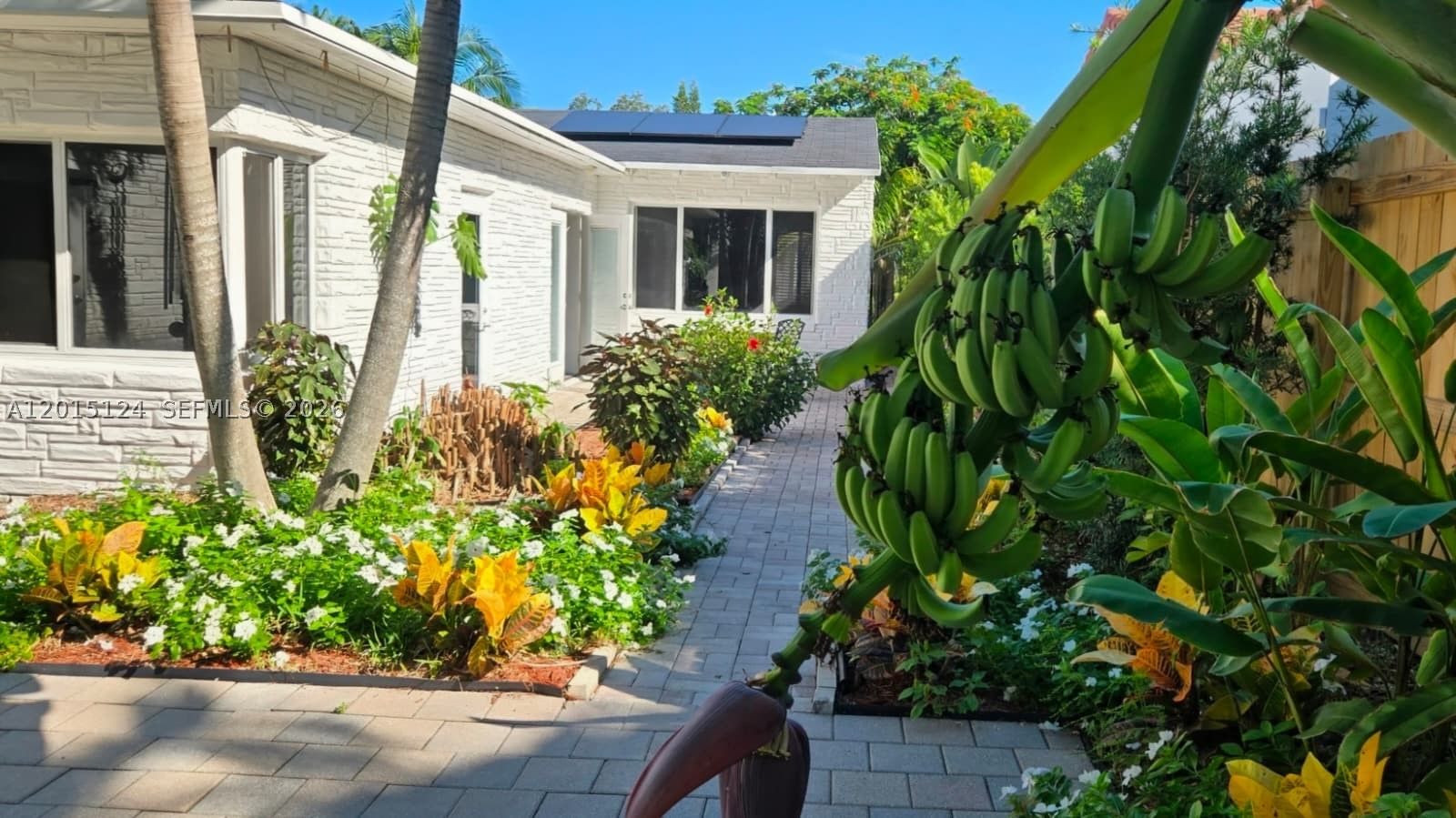 Real estate property located at 634 72nd Ter, Miami-dade, Belle Meade Of Mia Sec 1, Miami, FL