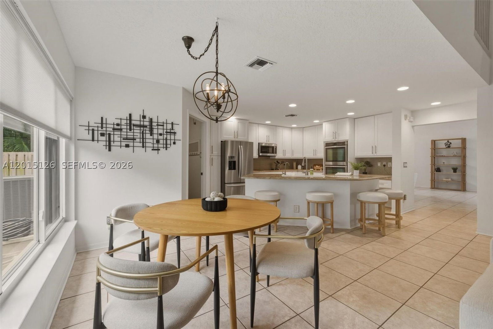 Real estate property located at 2099 126th Ave, Broward, Pembroke Falls, Pembroke Pines, FL