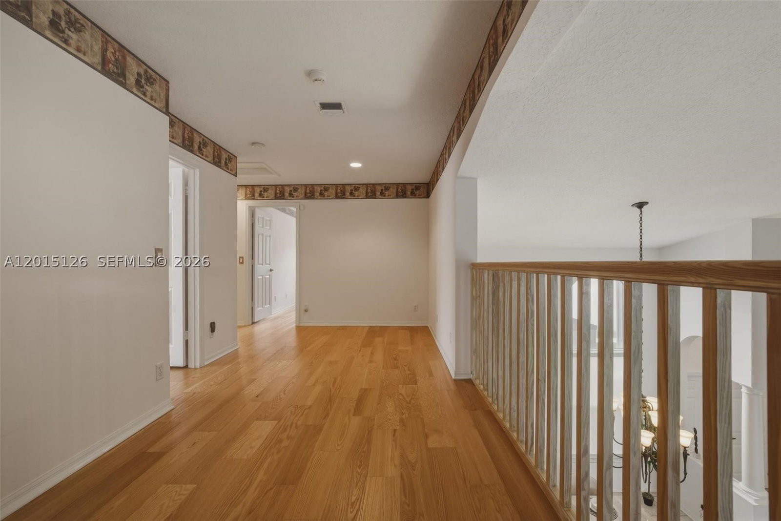 Real estate property located at 2099 126th Ave, Broward, Pembroke Falls, Pembroke Pines, FL