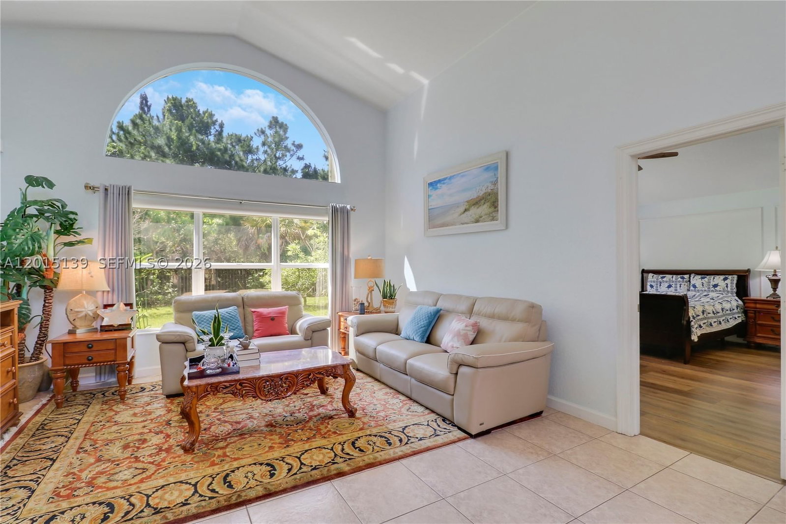 Real estate property located at 3978 Hamilton Ky, Palm Beach, Hamilton Bay Sec 2, West Palm Beach, FL