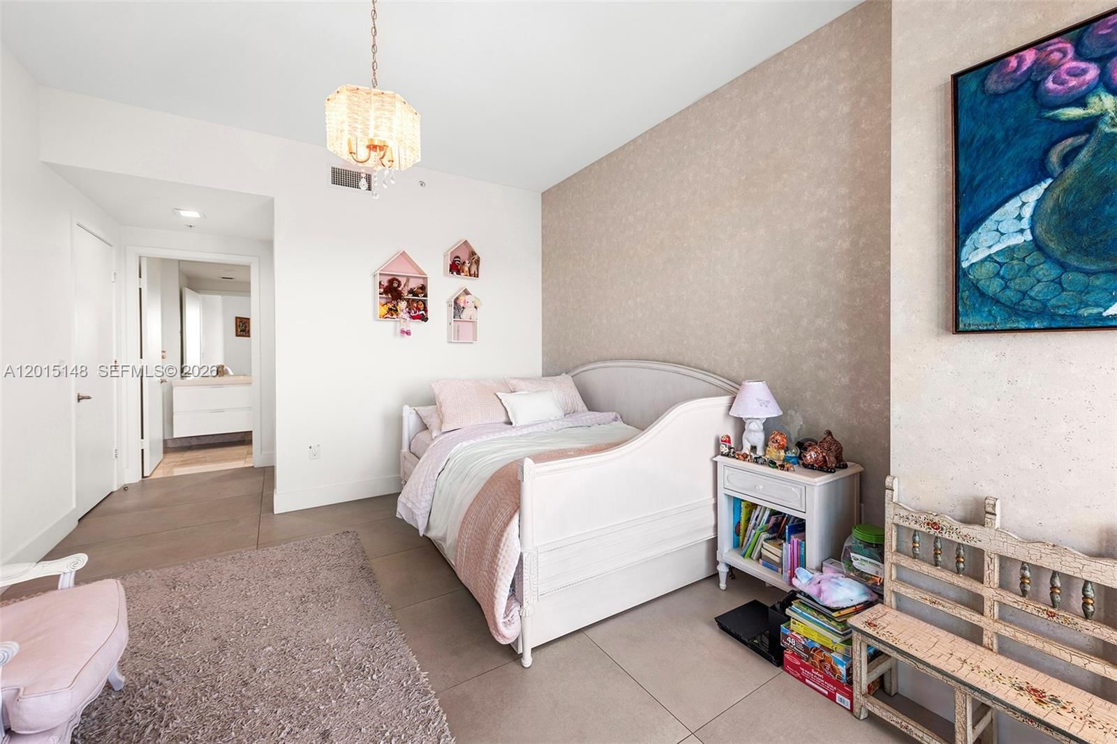 Real estate property located at 17111 Biscayne Blvd #606, Miami-dade, Marina Palms Residences S, North Miami Beach, FL