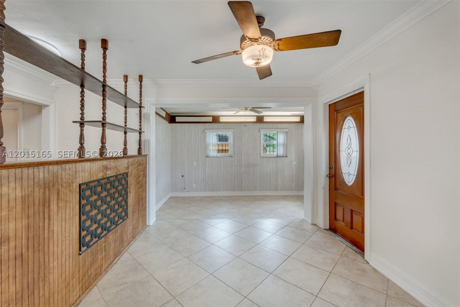 Real estate property located at 2674 8th Ct, Miami-dade, Hialeah Homesites, Hialeah, FL