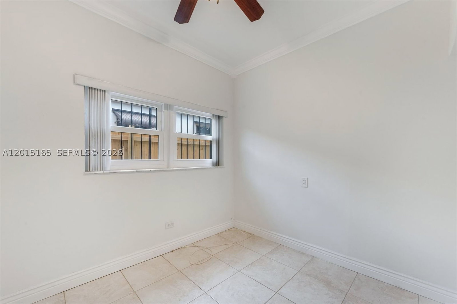 Real estate property located at 2674 8th Ct, Miami-dade, Hialeah Homesites, Hialeah, FL