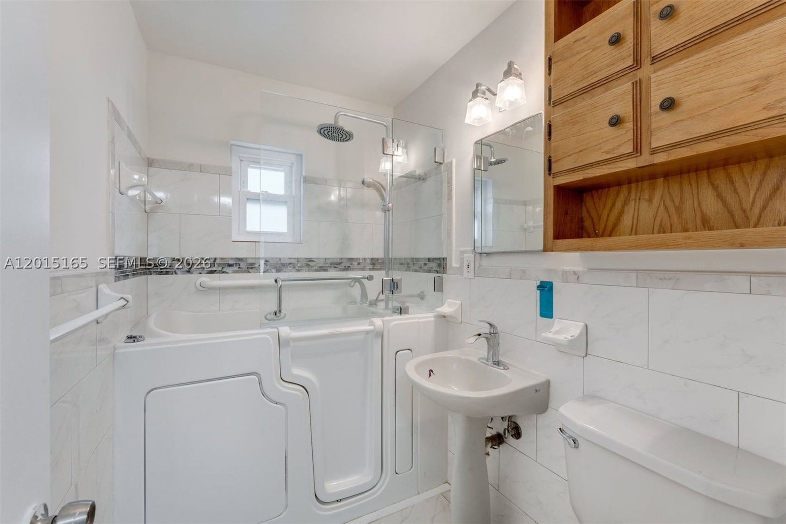 Real estate property located at 2674 8th Ct, Miami-dade, Hialeah Homesites, Hialeah, FL
