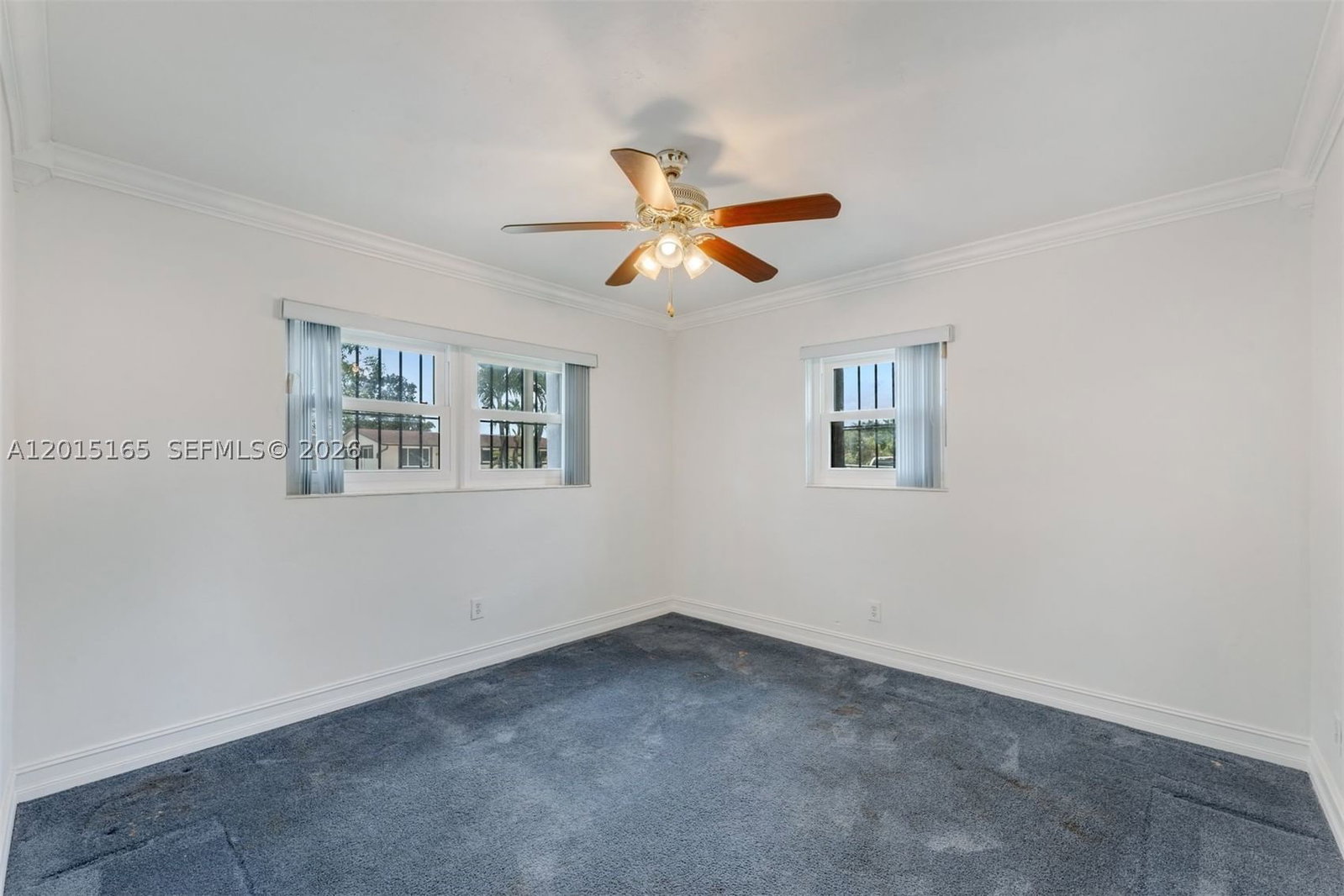 Real estate property located at 2674 8th Ct, Miami-dade, Hialeah Homesites, Hialeah, FL