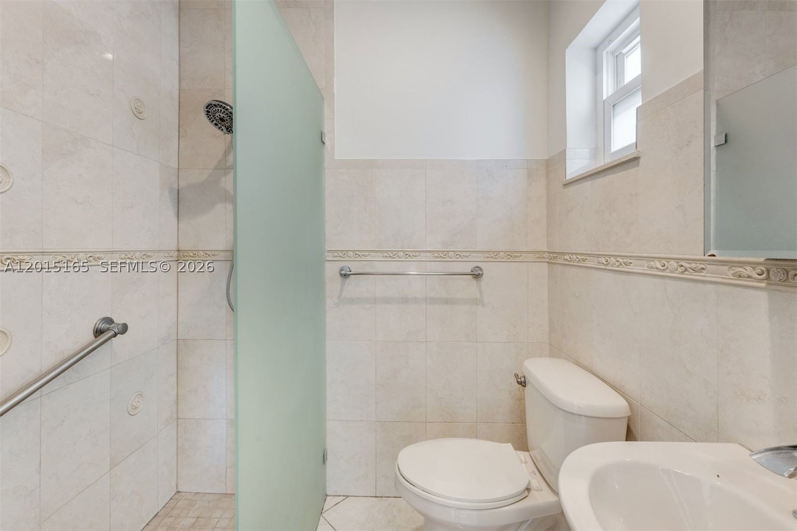 Real estate property located at 2674 8th Ct, Miami-dade, Hialeah Homesites, Hialeah, FL