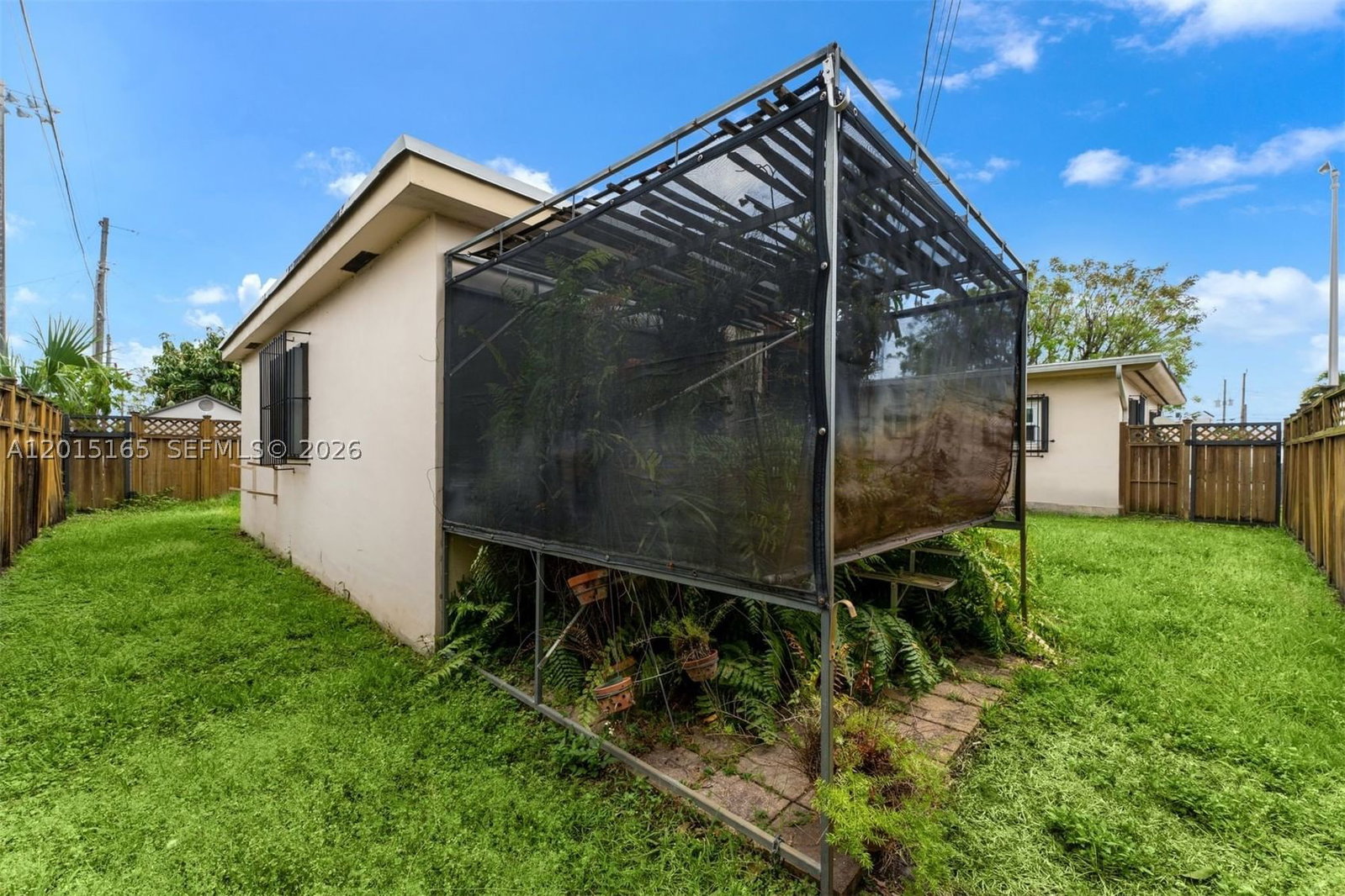 Real estate property located at 2674 8th Ct, Miami-dade, Hialeah Homesites, Hialeah, FL