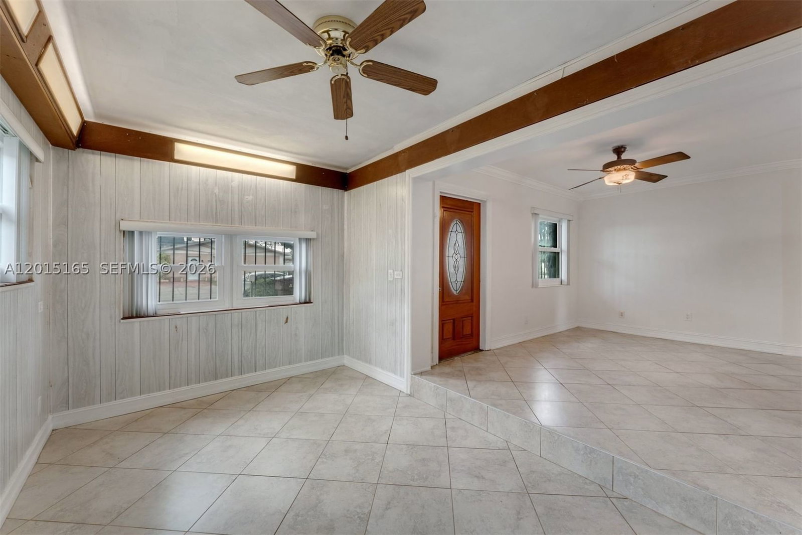 Real estate property located at 2674 8th Ct, Miami-dade, Hialeah Homesites, Hialeah, FL