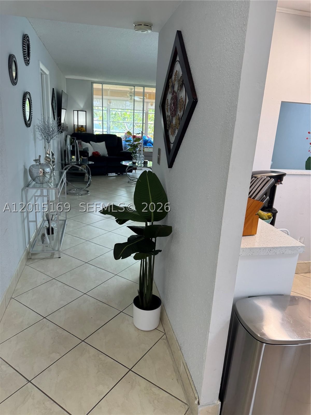 Real estate property located at 9580 Sunrise Lakes Blvd #211, Broward, Sunrise Lakes 145 Condo, Sunrise, FL