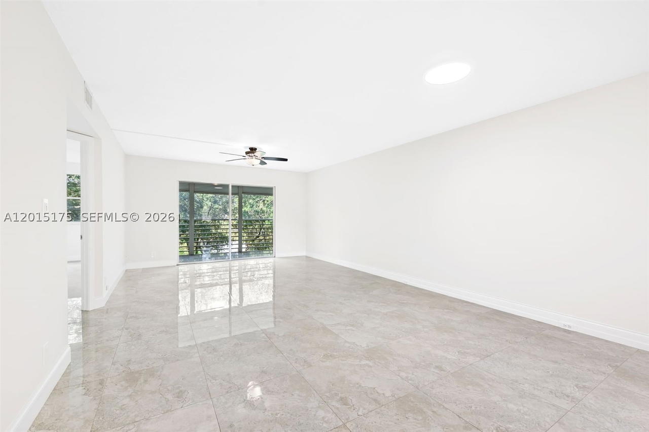 Real estate property located at 1503 Cayman Way C3, Broward, Cayman Village C Condo, Coconut Creek, FL
