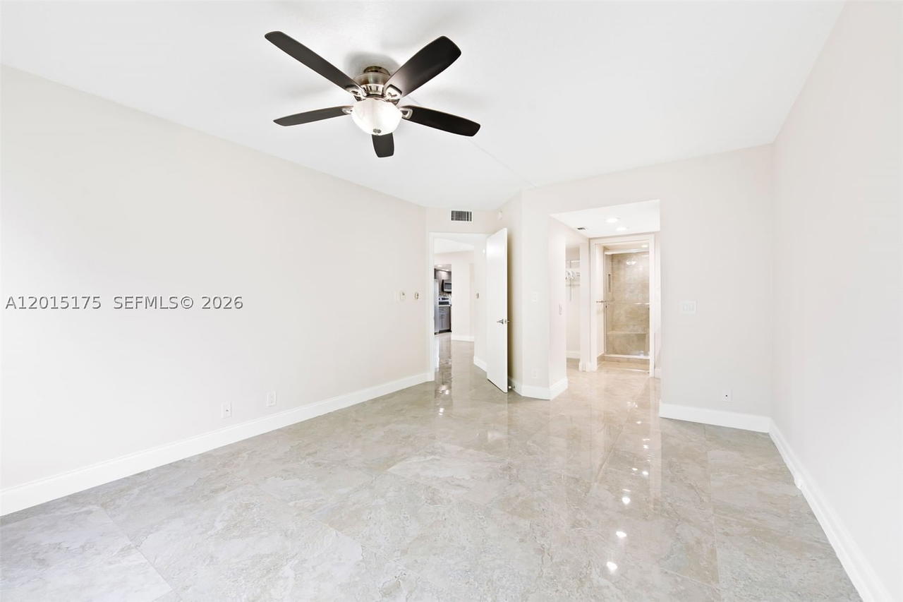 Real estate property located at 1503 Cayman Way C3, Broward, Cayman Village C Condo, Coconut Creek, FL