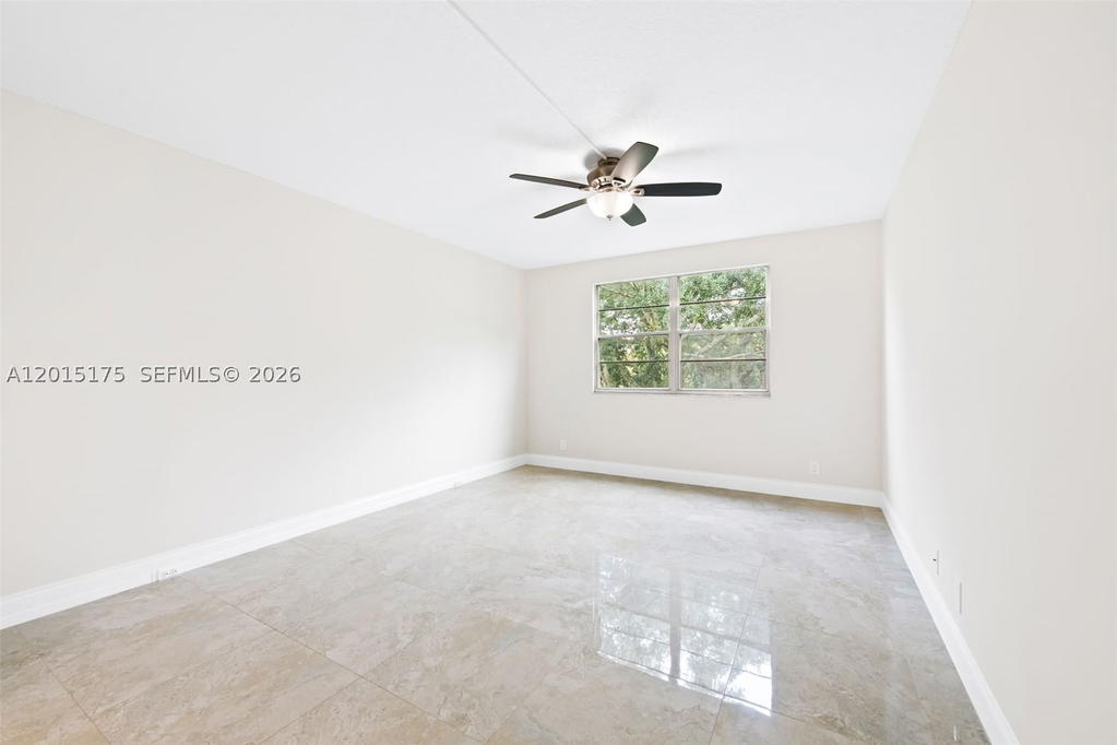 Real estate property located at 1503 Cayman Way C3, Broward, Cayman Village C Condo, Coconut Creek, FL