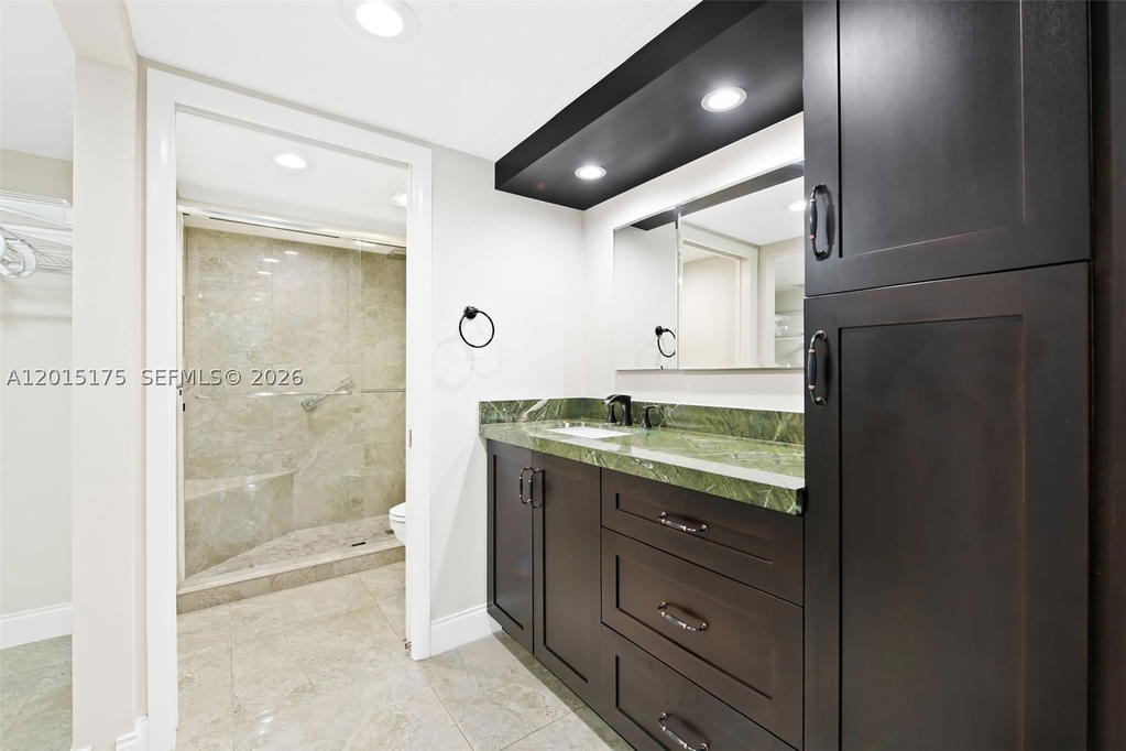 Real estate property located at 1503 Cayman Way C3, Broward, Cayman Village C Condo, Coconut Creek, FL