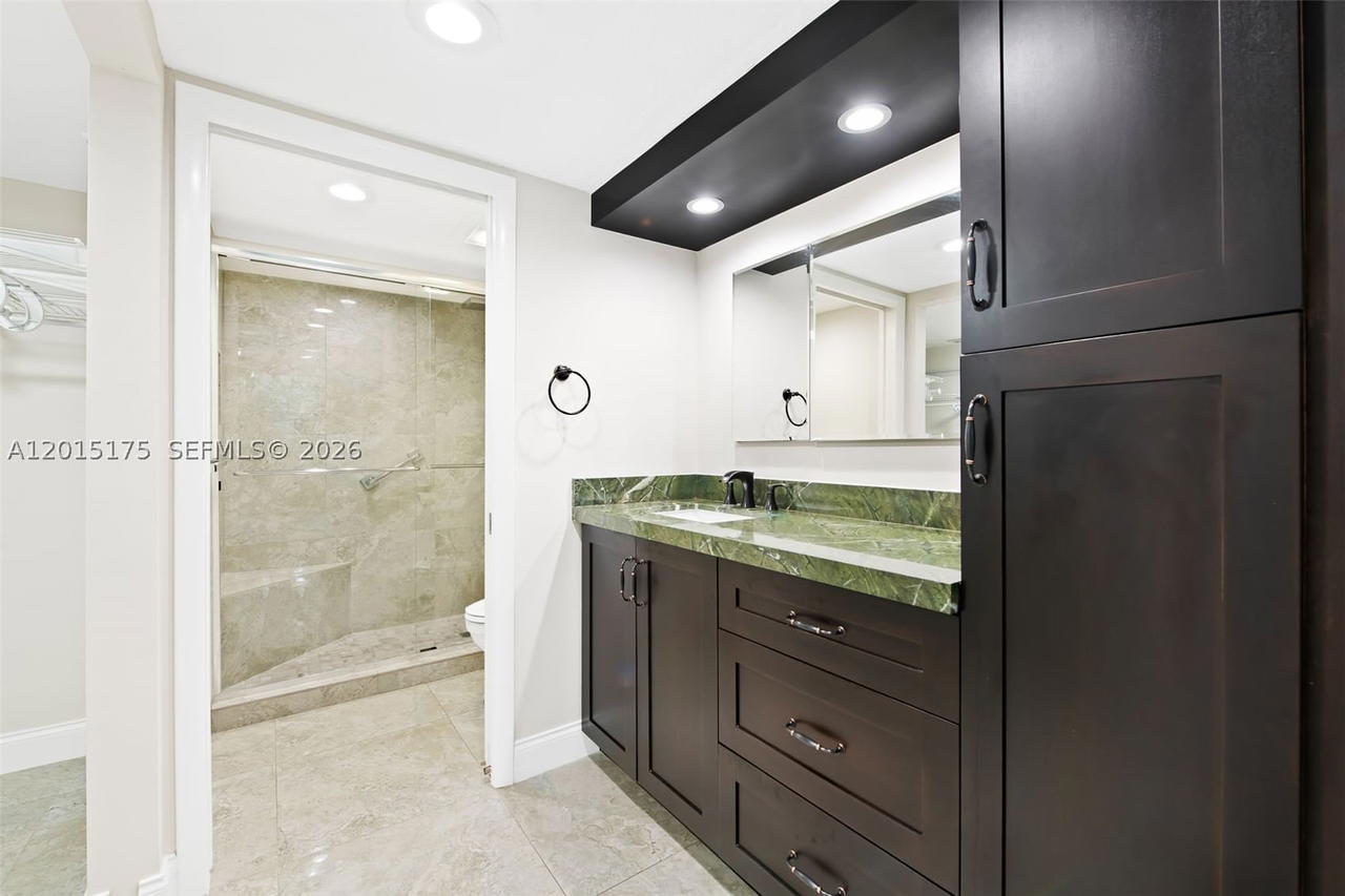 Real estate property located at 1503 Cayman Way C3, Broward, Cayman Village C Condo, Coconut Creek, FL