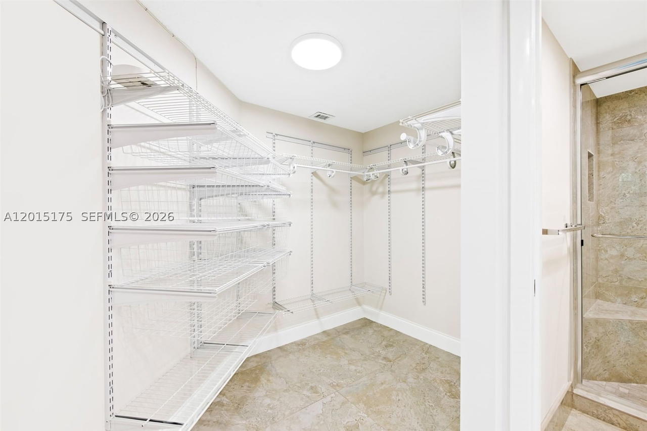 Real estate property located at 1503 Cayman Way C3, Broward, Cayman Village C Condo, Coconut Creek, FL