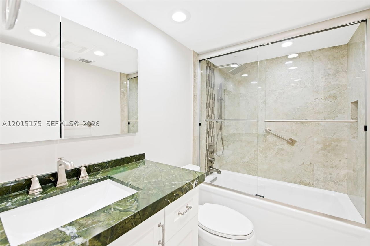 Real estate property located at 1503 Cayman Way C3, Broward, Cayman Village C Condo, Coconut Creek, FL