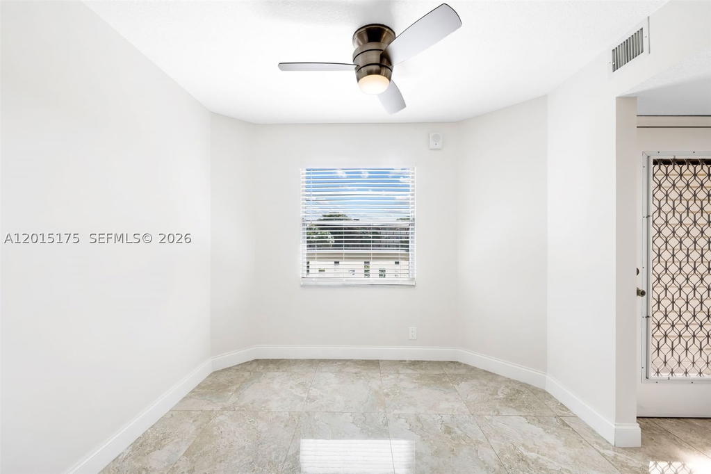 Real estate property located at 1503 Cayman Way C3, Broward, Cayman Village C Condo, Coconut Creek, FL