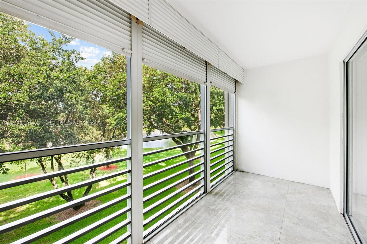 Real estate property located at 1503 Cayman Way C3, Broward, Cayman Village C Condo, Coconut Creek, FL