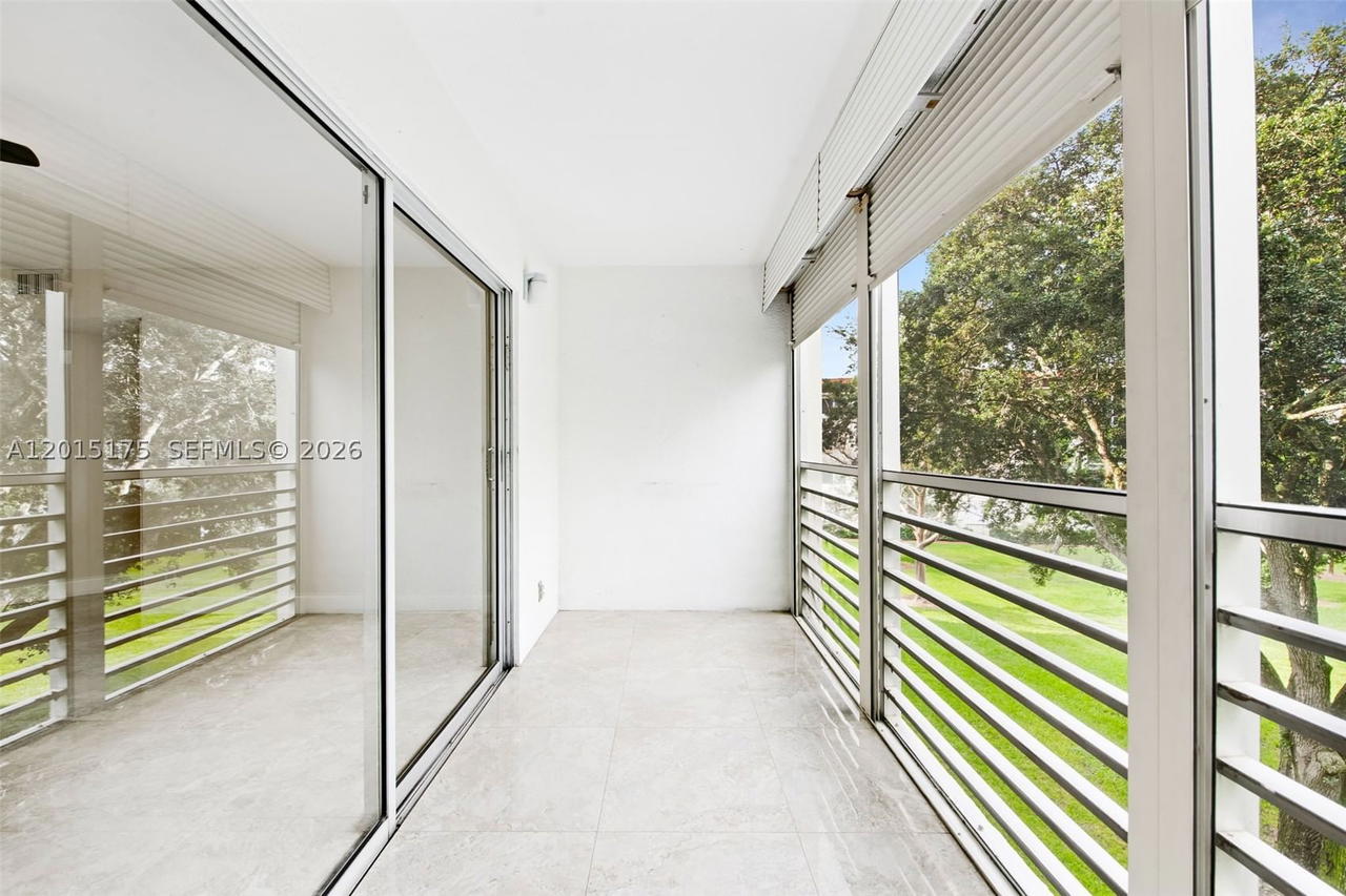 Real estate property located at 1503 Cayman Way C3, Broward, Cayman Village C Condo, Coconut Creek, FL
