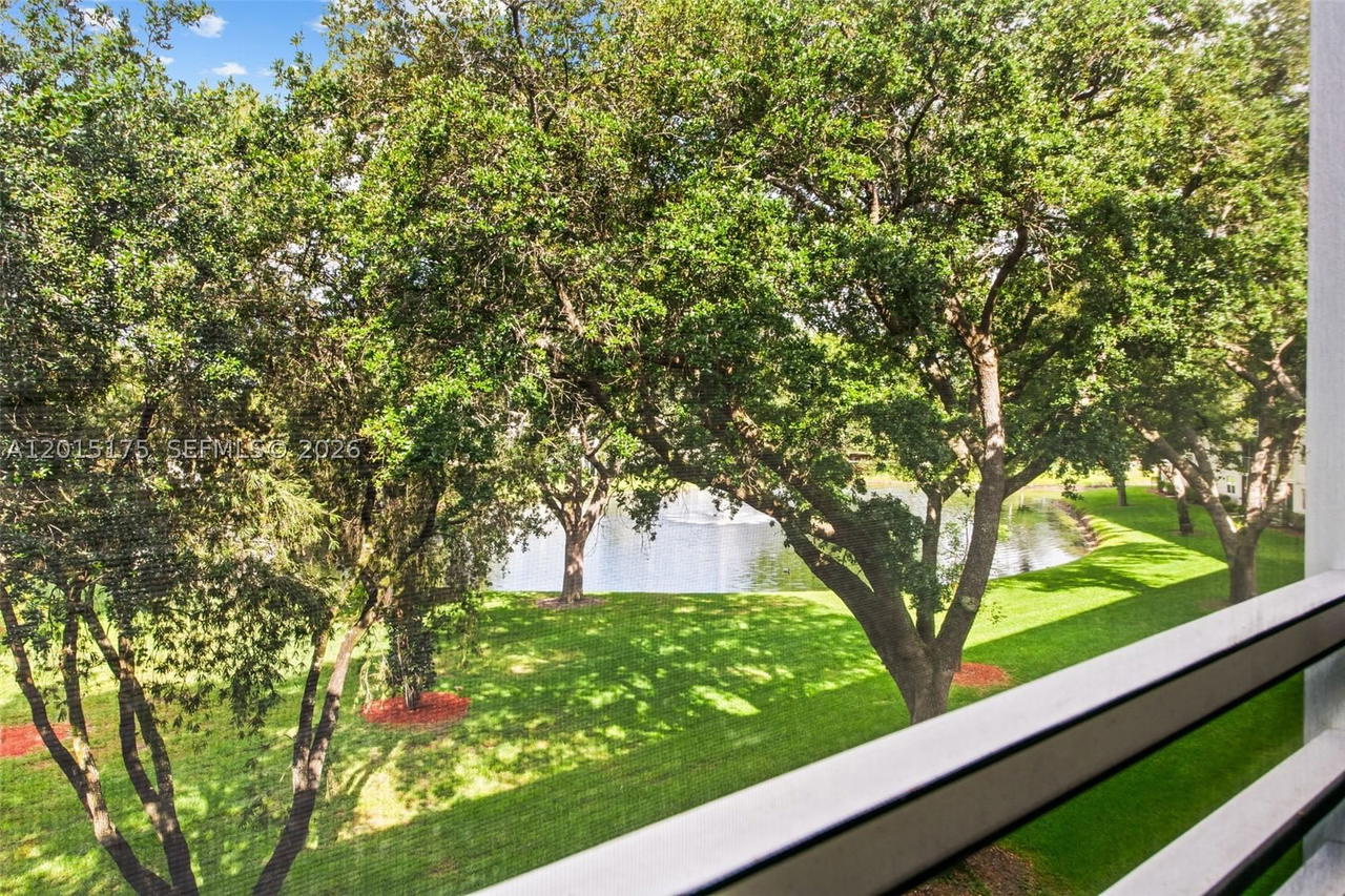 Real estate property located at 1503 Cayman Way C3, Broward, Cayman Village C Condo, Coconut Creek, FL