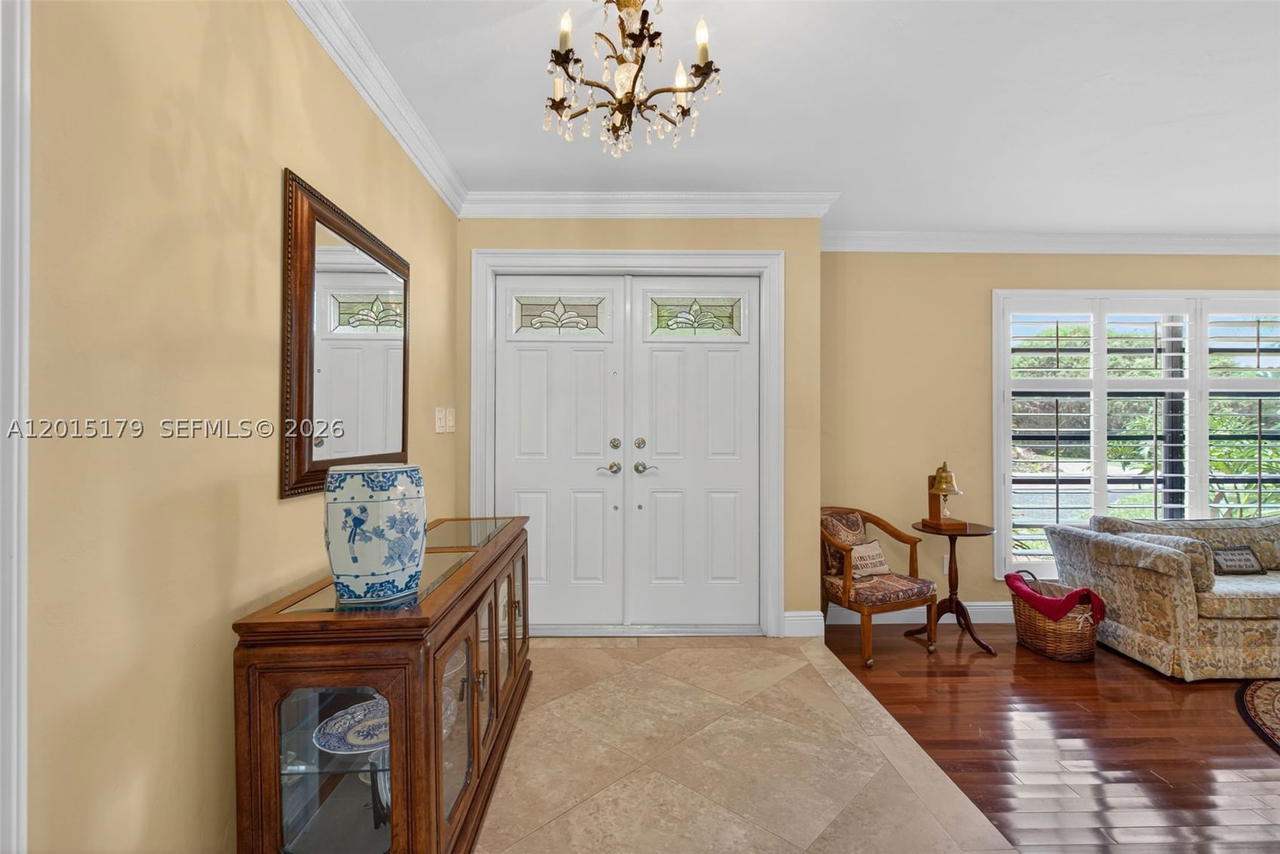 Real estate property located at 10044 131st Ter, Miami-dade, Woods Of Pine Estates, Miami, FL
