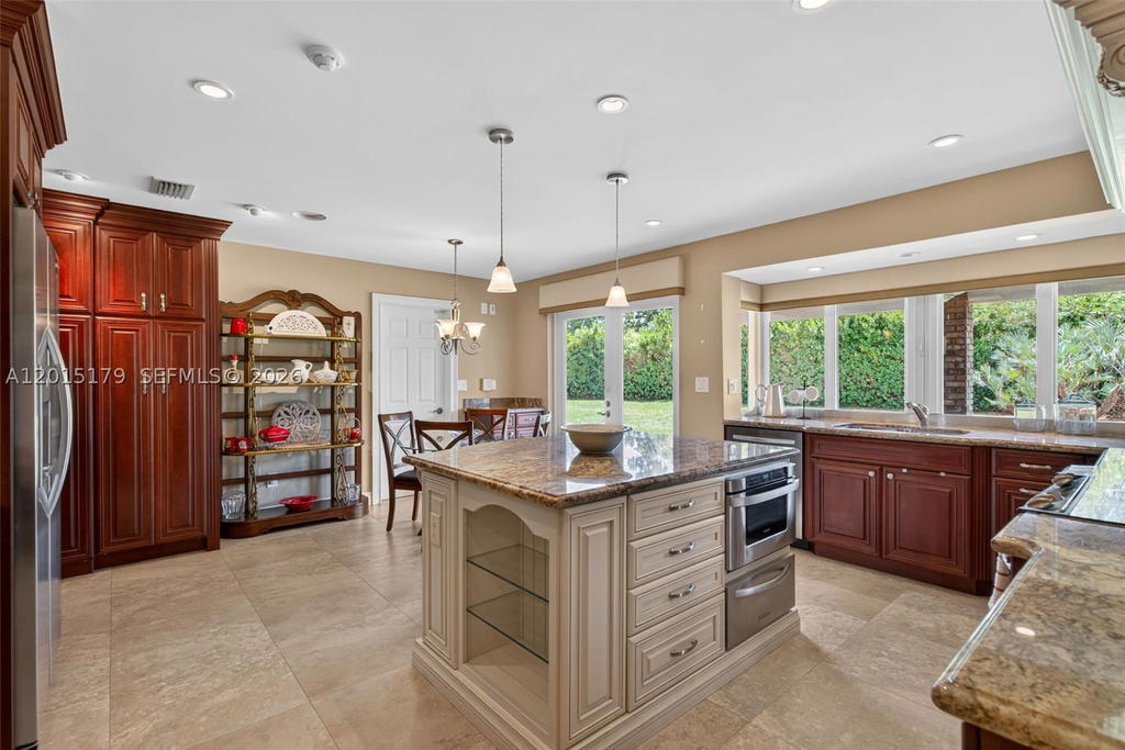 Real estate property located at 10044 131st Ter, Miami-dade, Woods Of Pine Estates, Miami, FL
