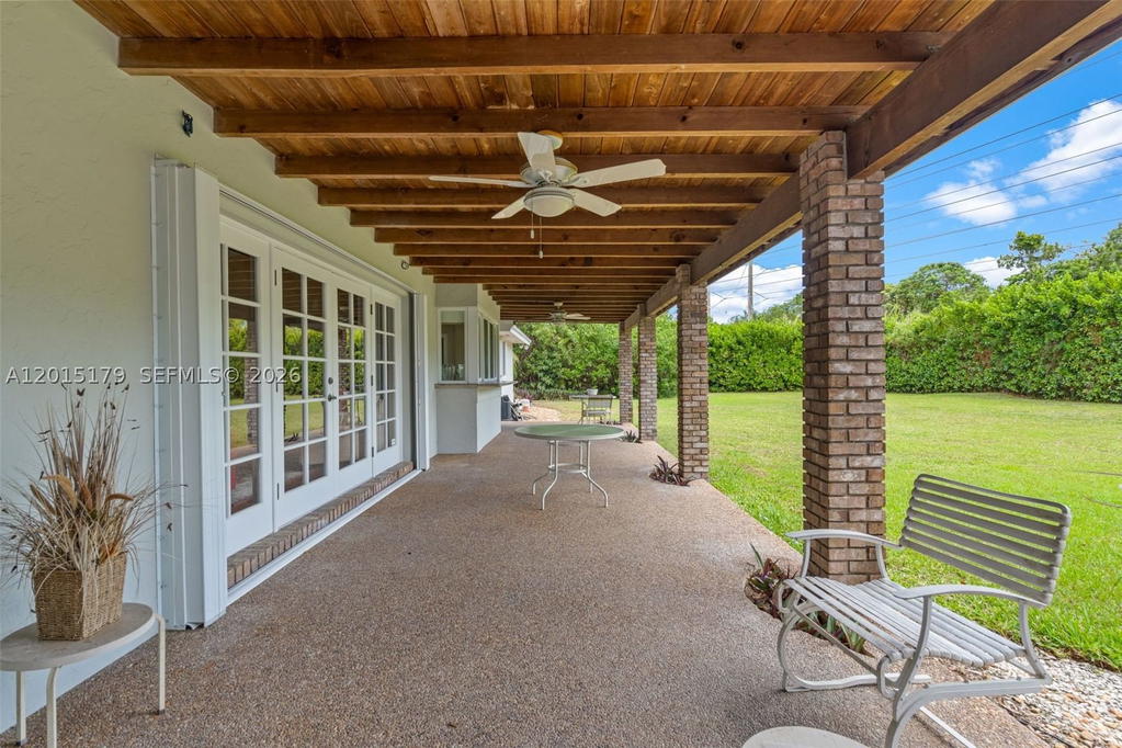 Real estate property located at 10044 131st Ter, Miami-dade, Woods Of Pine Estates, Miami, FL