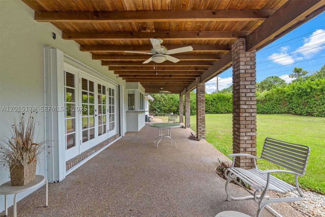 Real estate property located at 10044 131st Ter, Miami-dade, Woods Of Pine Estates, Miami, FL