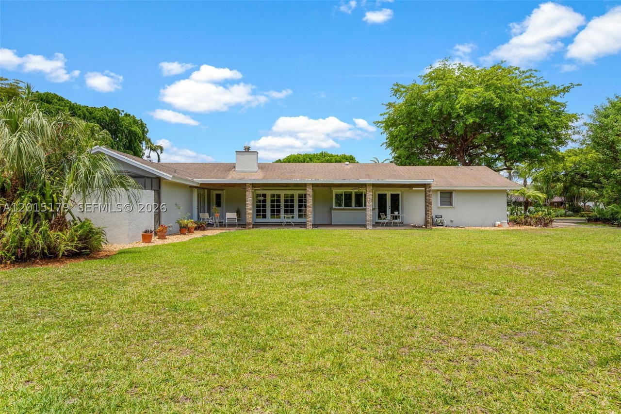 Real estate property located at 10044 131st Ter, Miami-dade, Woods Of Pine Estates, Miami, FL