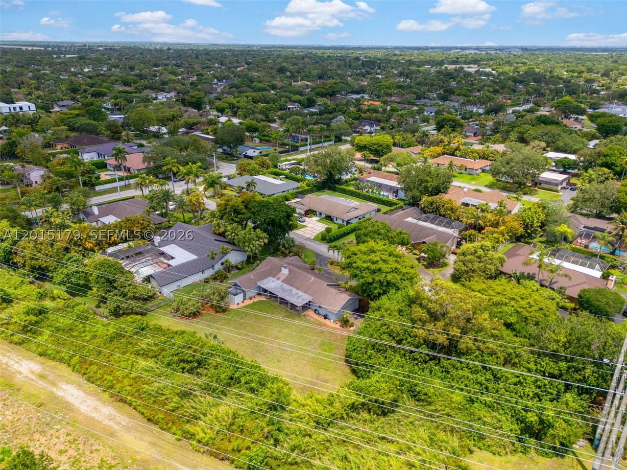 Real estate property located at 10044 131st Ter, Miami-dade, Woods Of Pine Estates, Miami, FL