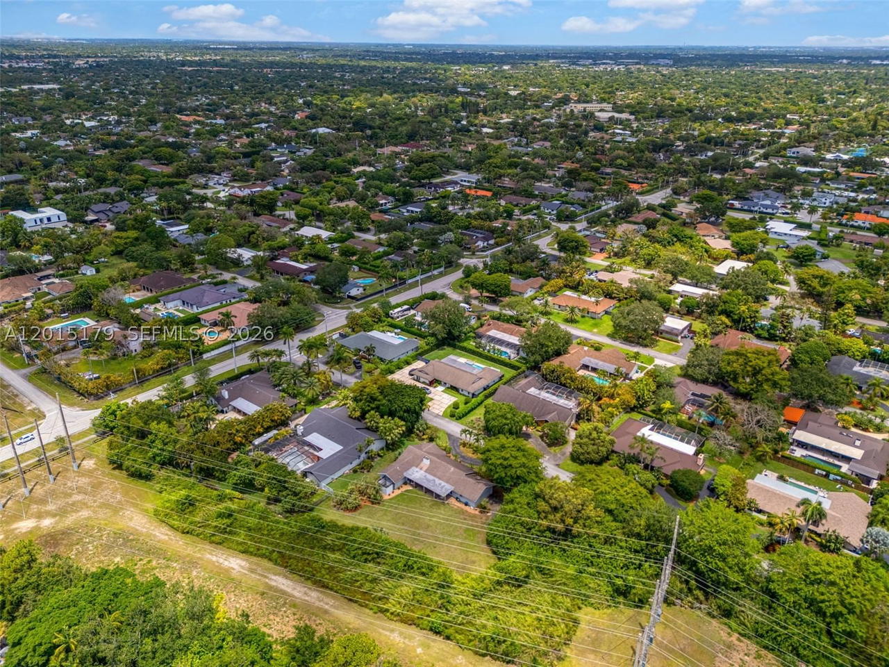 Real estate property located at 10044 131st Ter, Miami-dade, Woods Of Pine Estates, Miami, FL