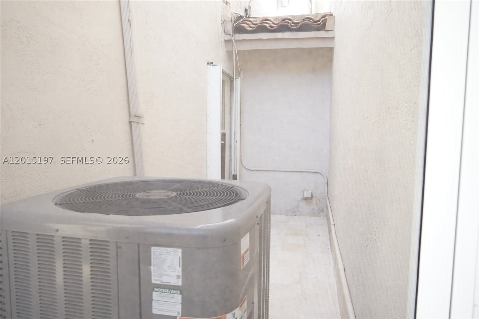 Real estate property located at 10913 67th St, Miami-dade, Doral Isles Caribbean, Doral, FL