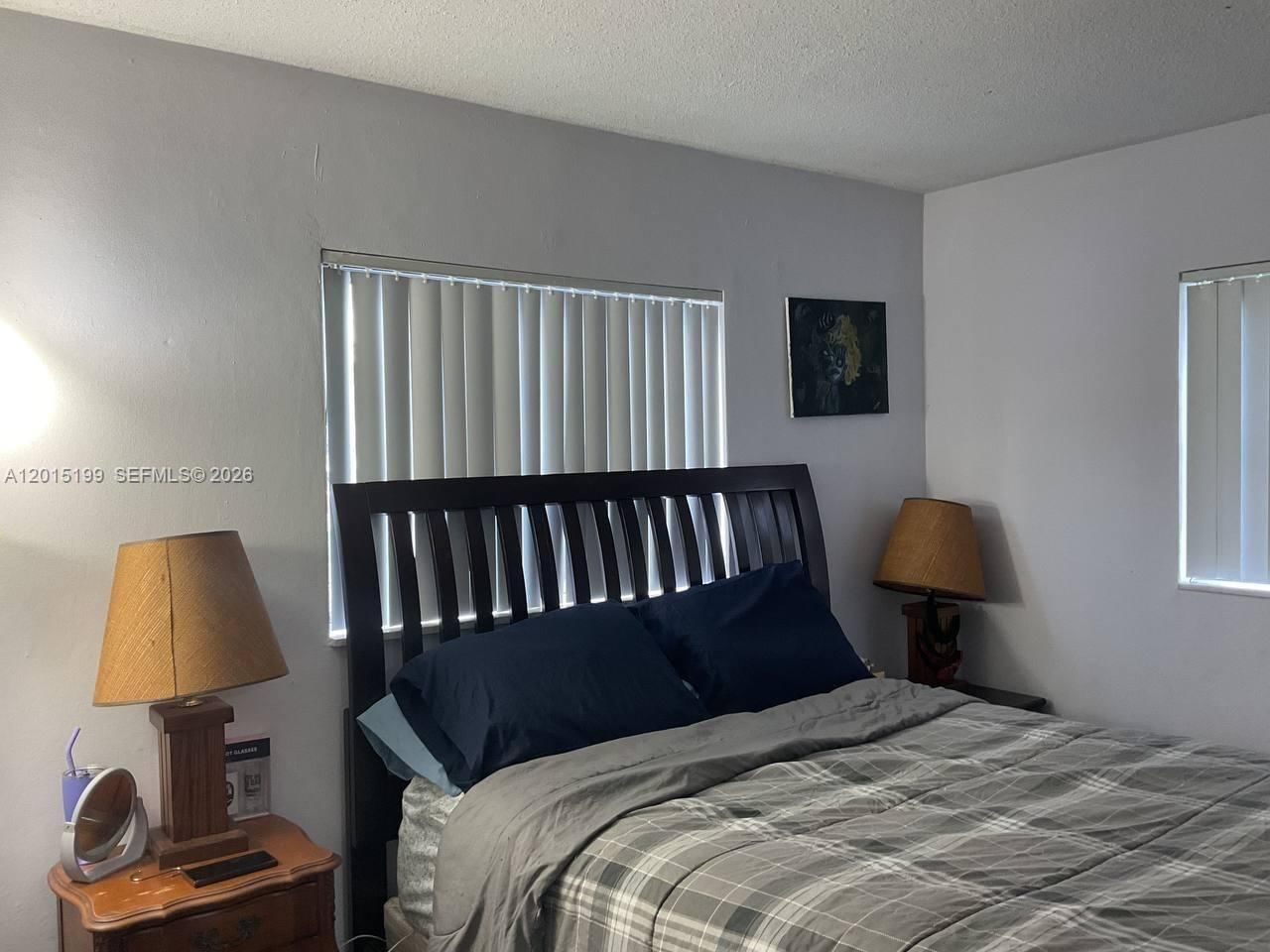 Real estate property located at 3090 Coral Springs Dr #4, Broward, Villas At Coral Springs, Coral Springs, FL