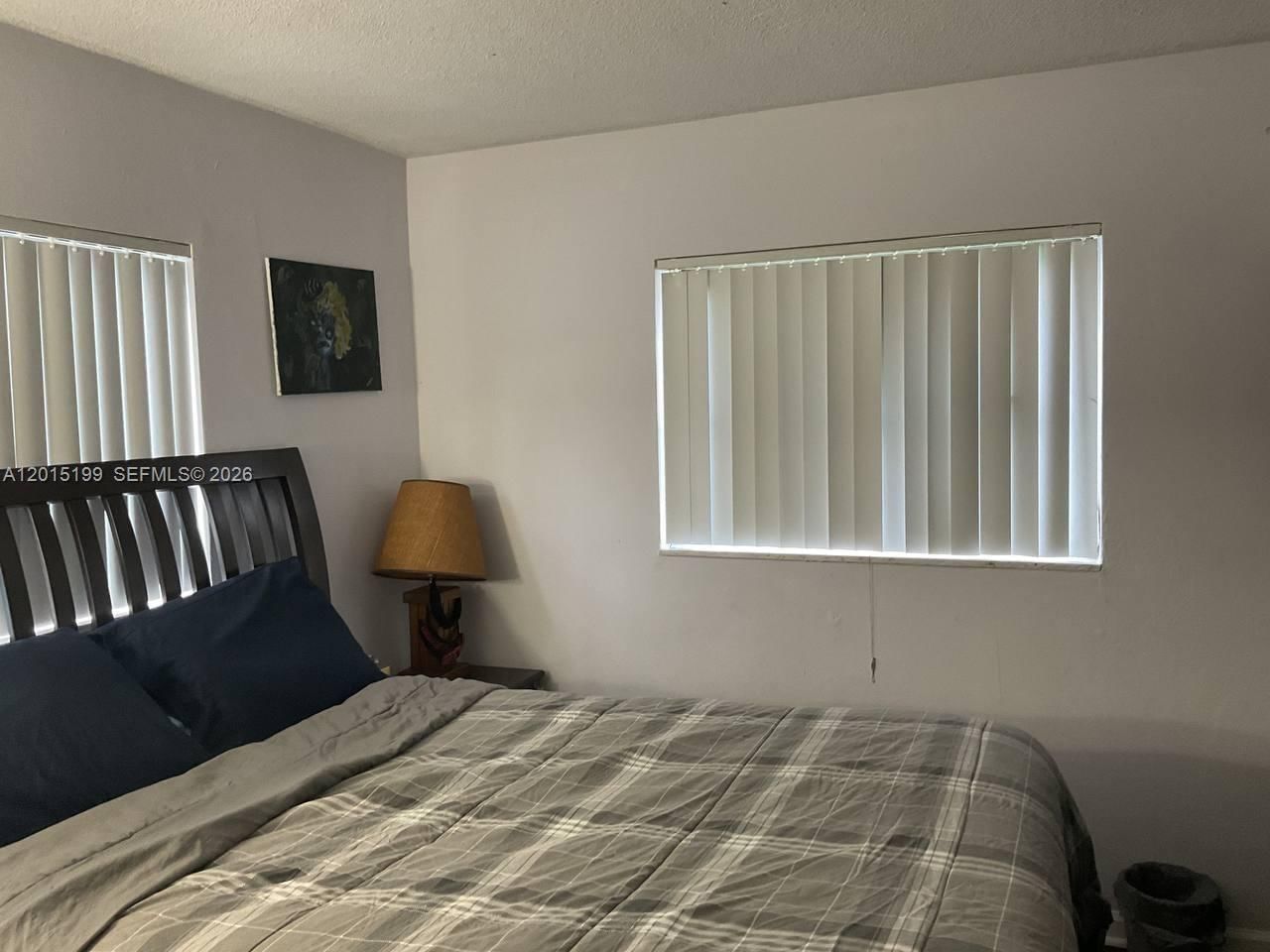 Real estate property located at 3090 Coral Springs Dr #4, Broward, Villas At Coral Springs, Coral Springs, FL