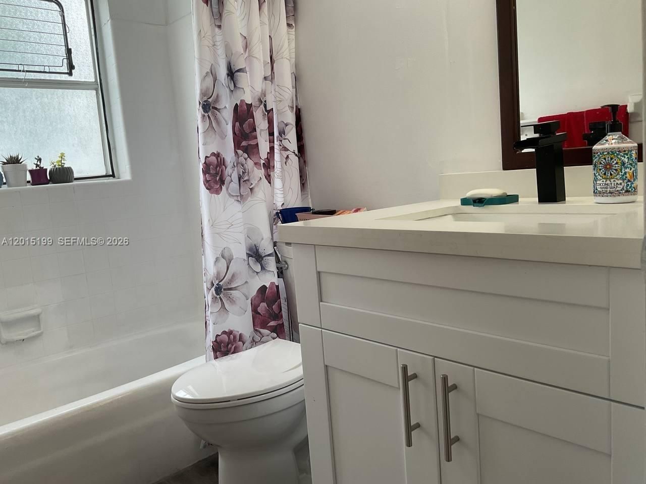 Real estate property located at 3090 Coral Springs Dr #4, Broward, Villas At Coral Springs, Coral Springs, FL