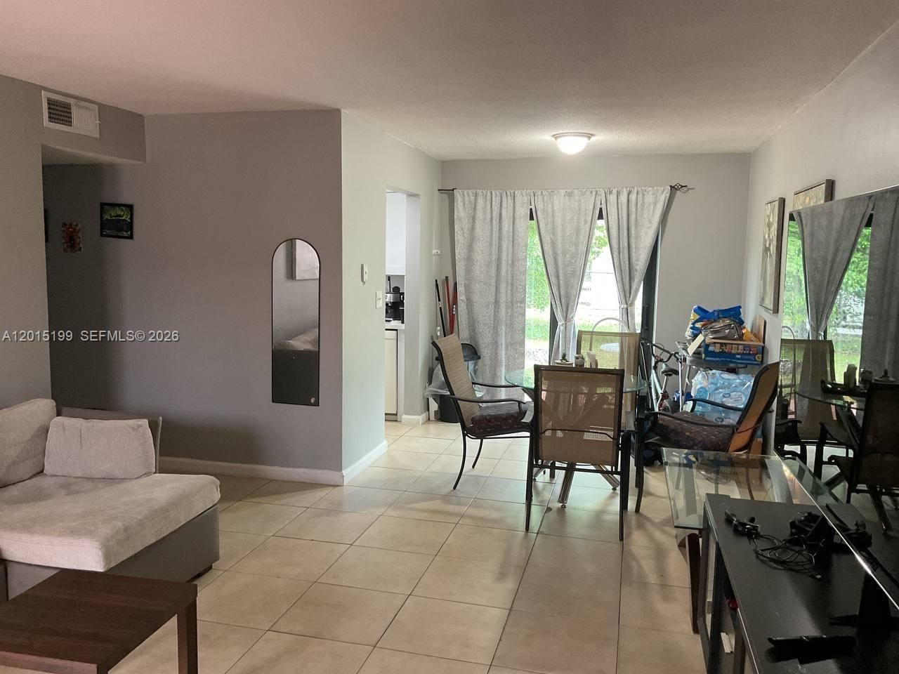 Real estate property located at 3090 Coral Springs Dr #4, Broward, Villas At Coral Springs, Coral Springs, FL