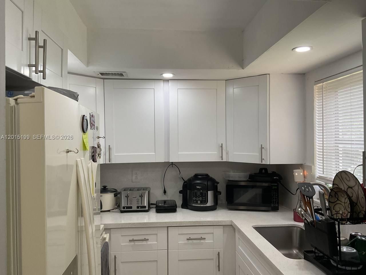 Real estate property located at 3090 Coral Springs Dr #4, Broward, Villas At Coral Springs, Coral Springs, FL