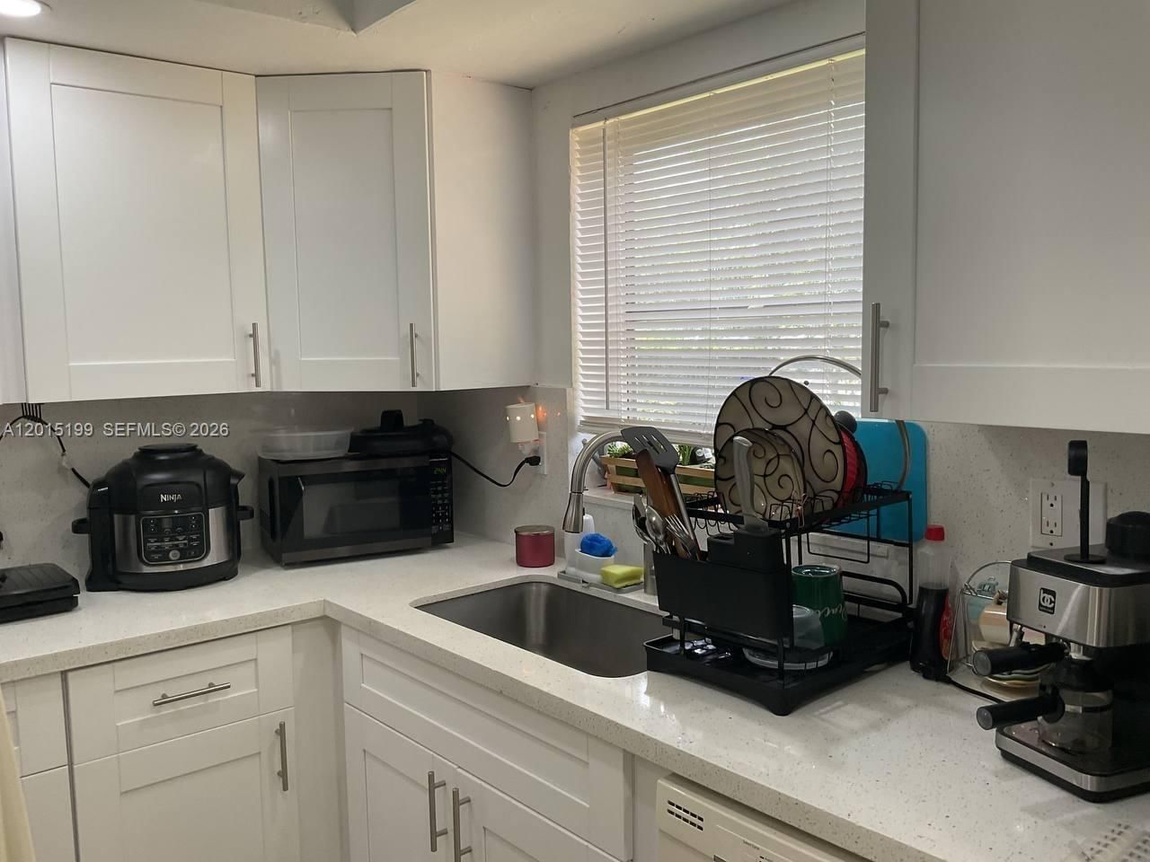 Real estate property located at 3090 Coral Springs Dr #4, Broward, Villas At Coral Springs, Coral Springs, FL