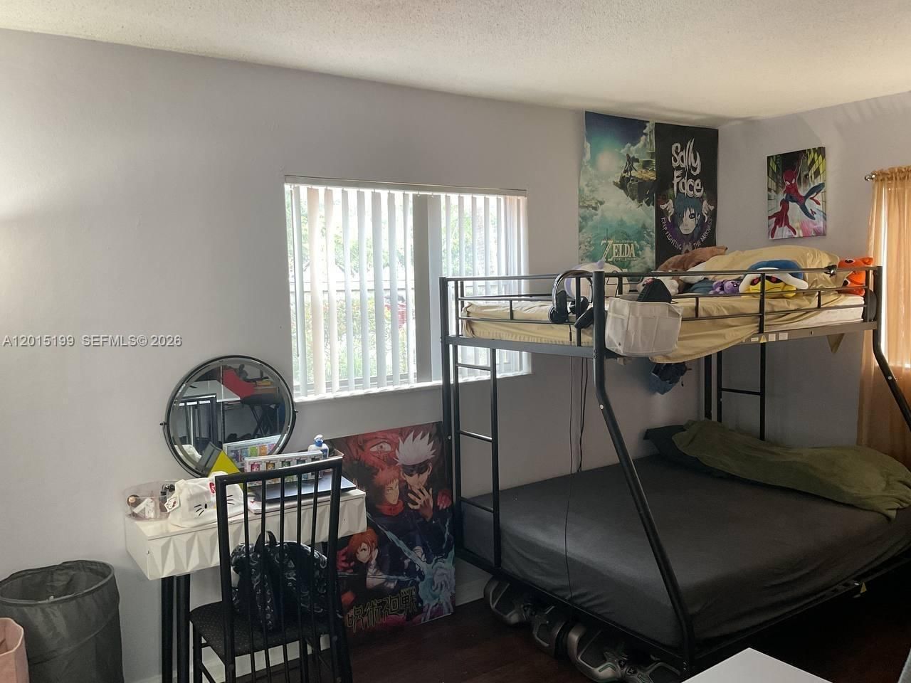 Real estate property located at 3090 Coral Springs Dr #4, Broward, Villas At Coral Springs, Coral Springs, FL