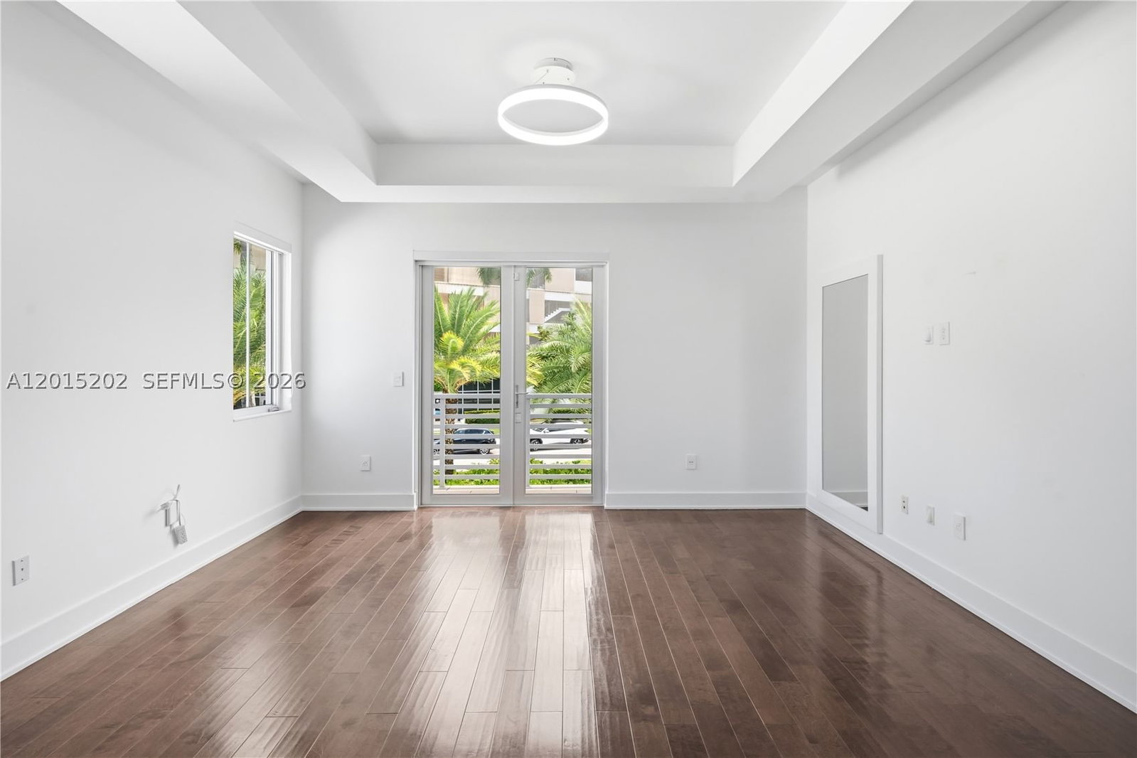 Real estate property located at 8221 34th Dr, Miami-dade, Oasis Park Square At Dora, Doral, FL