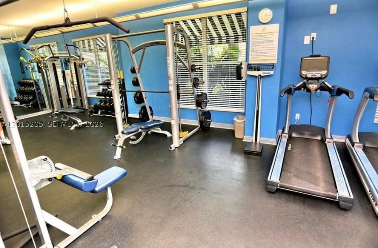 Real estate property located at 625 Casa Loma Blvd #1009, Palm Beach, Marina Village At Boynton, Boynton Beach, FL