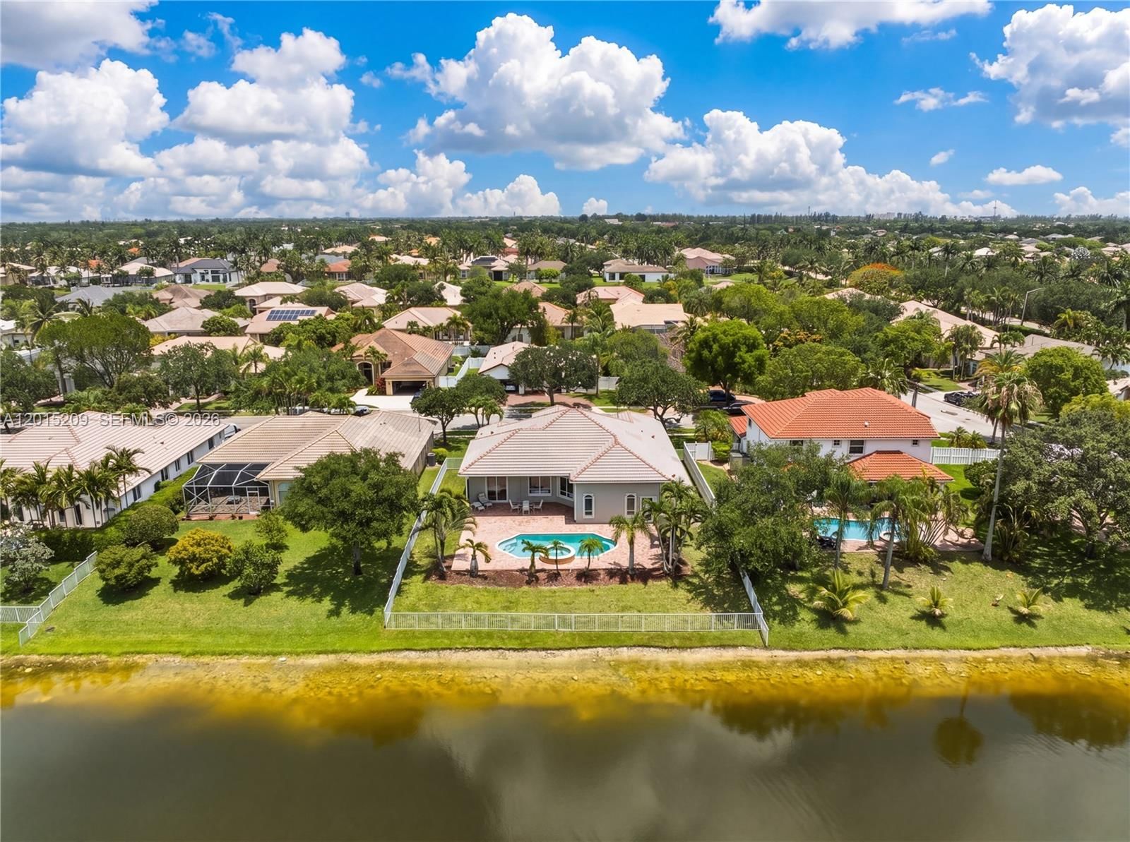 Real estate property located at 1836 139th Ave, Broward, Pembroke Falls, Pembroke Pines, FL