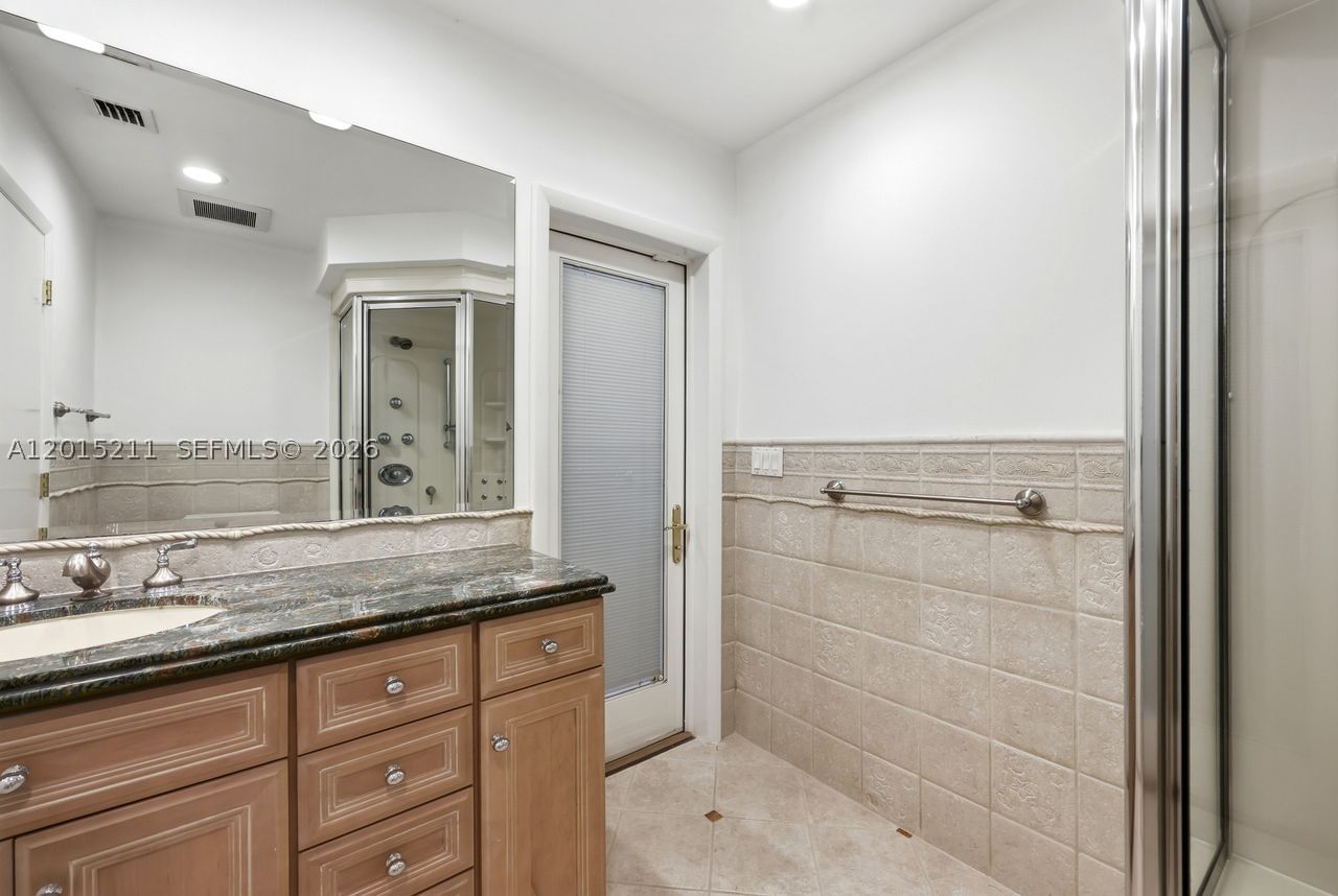 Real estate property located at 13060 70th Ave, Miami-dade, Janemary Estates, Pinecrest, FL