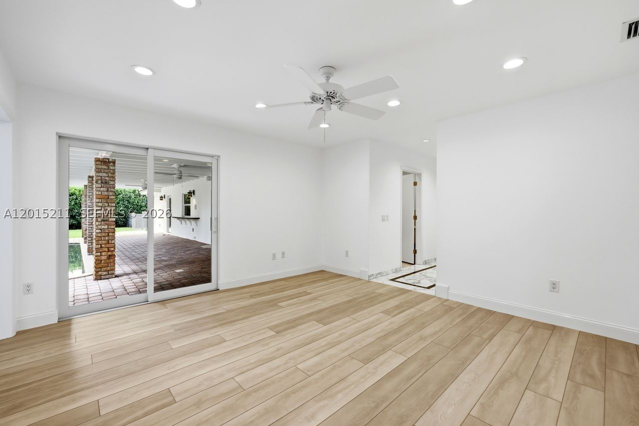 Real estate property located at 13060 70th Ave, Miami-dade, Janemary Estates, Pinecrest, FL