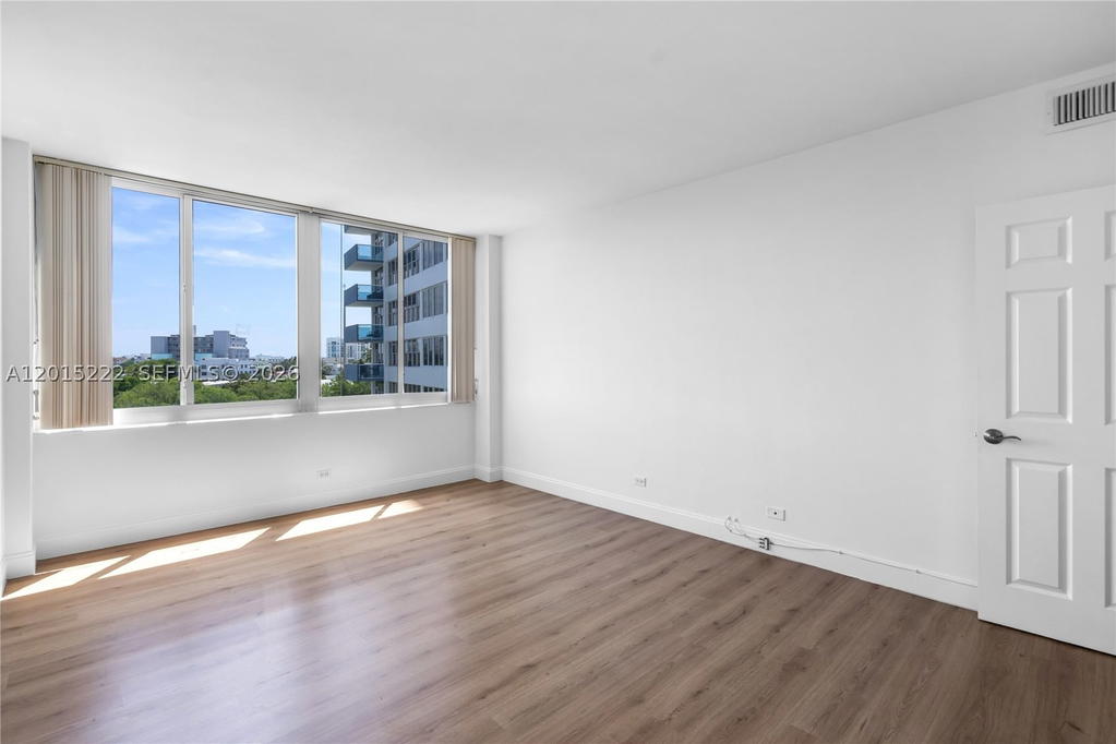 Real estate property located at 7441 Wayne Ave #4G, Miami-dade, Parkview Point Condo, Miami Beach, FL
