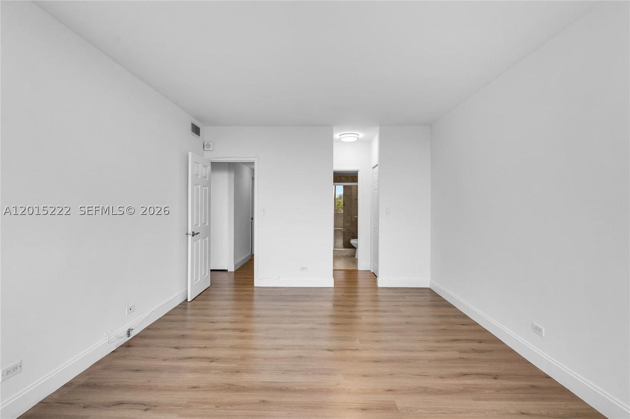 Real estate property located at 7441 Wayne Ave #4G, Miami-dade, Parkview Point Condo, Miami Beach, FL