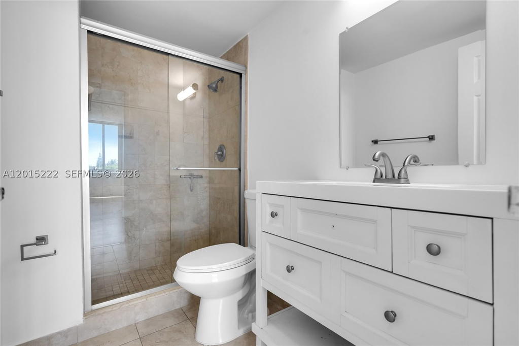 Real estate property located at 7441 Wayne Ave #4G, Miami-dade, Parkview Point Condo, Miami Beach, FL