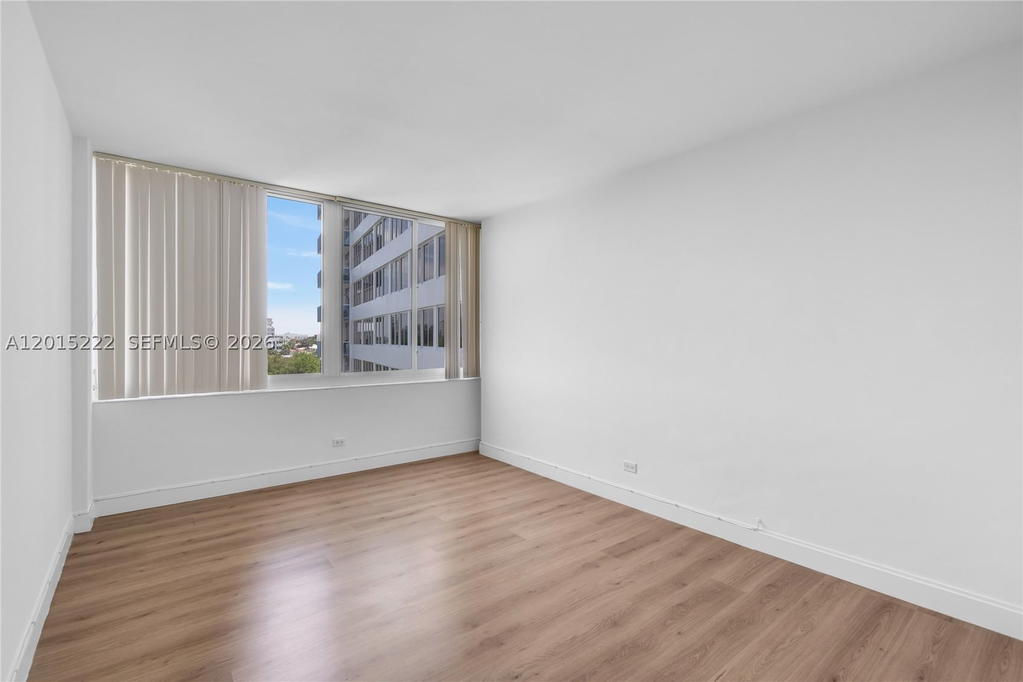 Real estate property located at 7441 Wayne Ave #4G, Miami-dade, Parkview Point Condo, Miami Beach, FL
