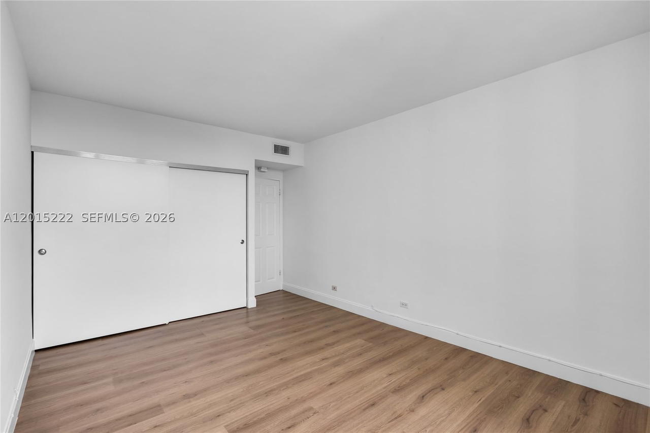 Real estate property located at 7441 Wayne Ave #4G, Miami-dade, Parkview Point Condo, Miami Beach, FL